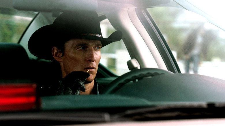 Killer Joe still 4