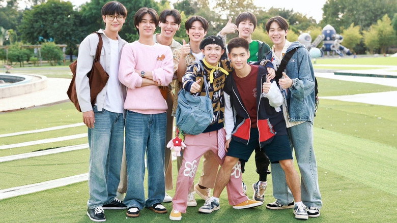 Boys In Love still 8