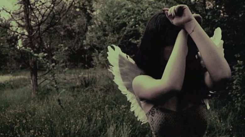 Ángeles de Medianoche still 1