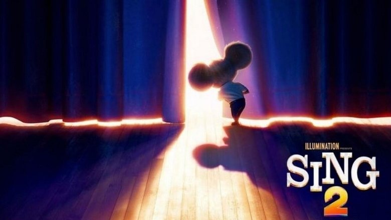 Sing 2 still 7