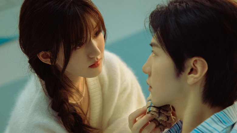 Hidden Love still 3