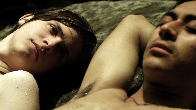 Holiday still 6