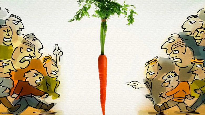 10 Billion: What's On Your Plate still 7