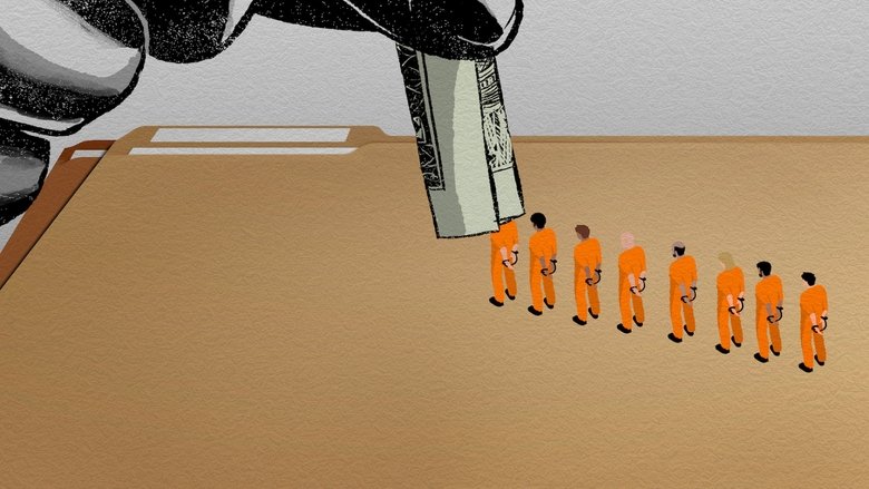 How to Fix a Drug Scandal still 1
