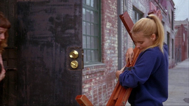 Witchboard 2 still 6
