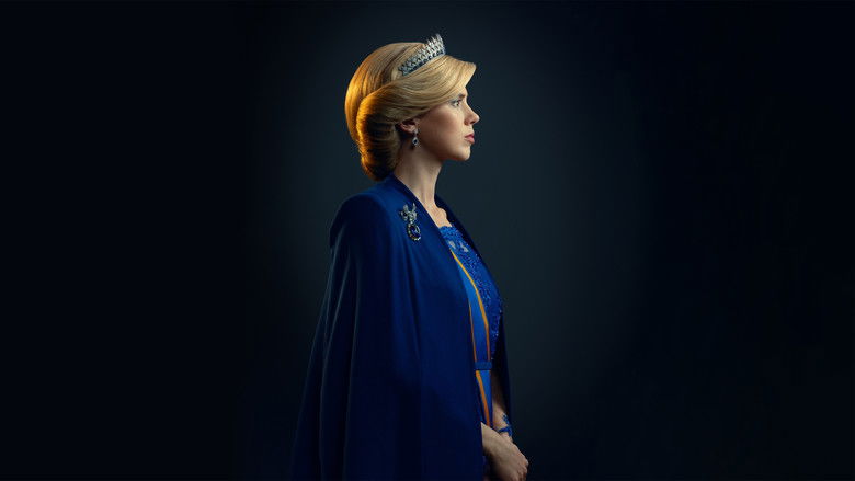 Máxima still 4