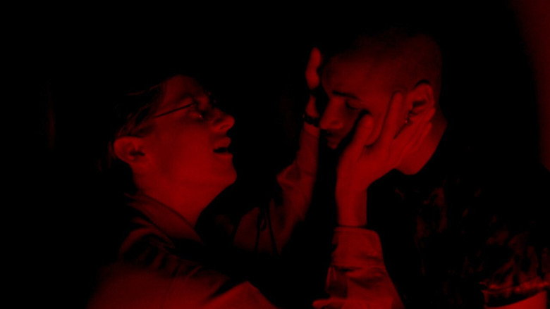 Dahmer still 4