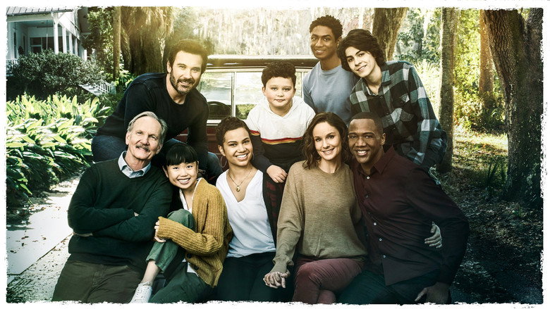 Council of Dads still 1