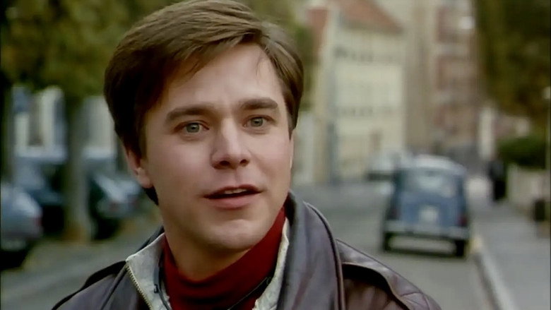 Tableau d'honneur still 1