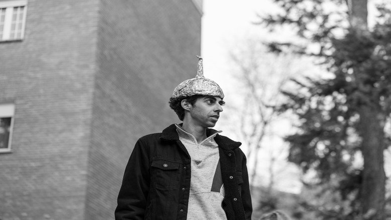 El Neunoide still 3