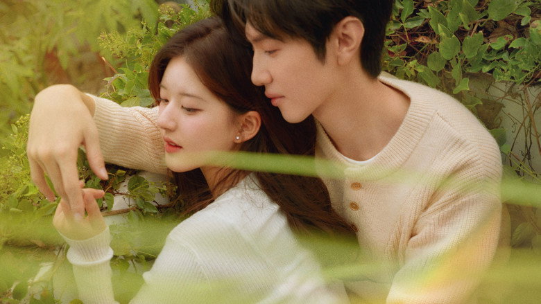 Hidden Love still 2