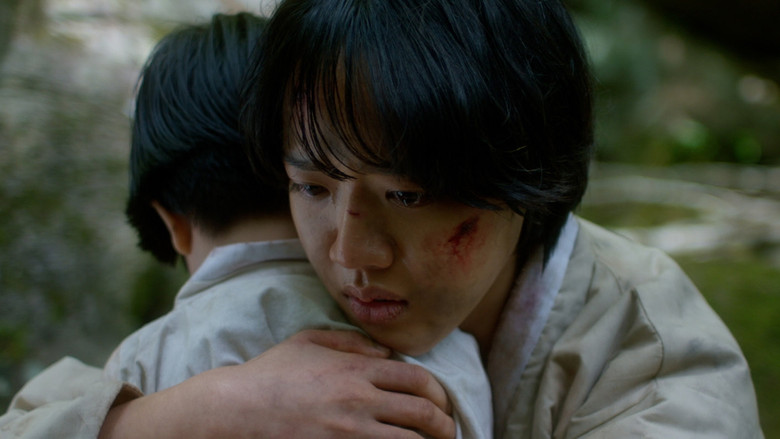 Hallan still 3