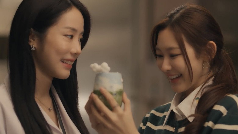 Chasing Love still 3