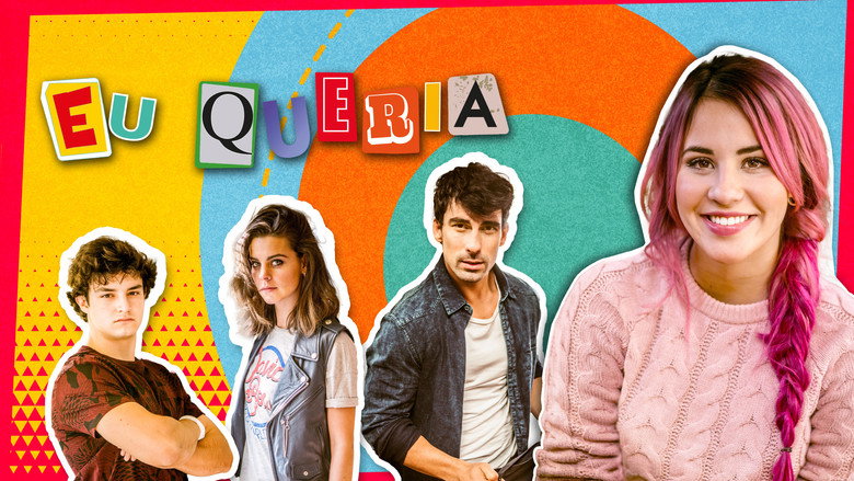 Yo quisiera still 4