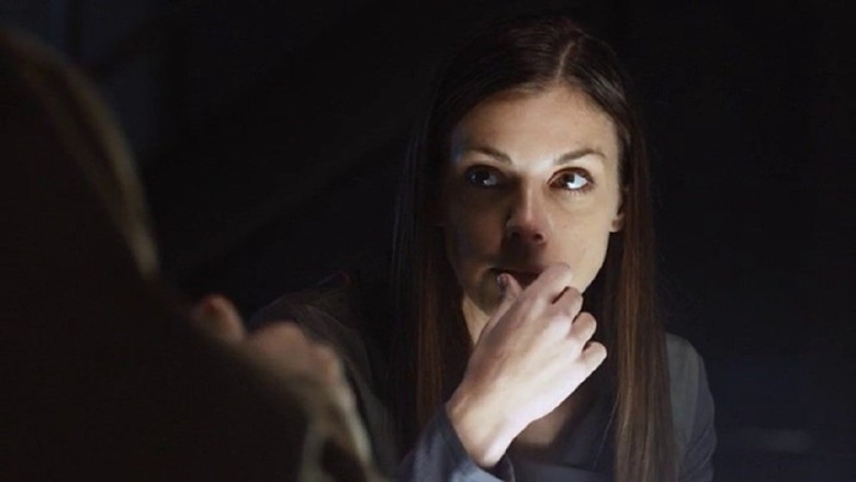 Atomica still 4