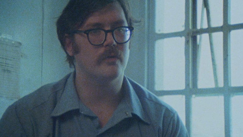 The Killing of America still 3