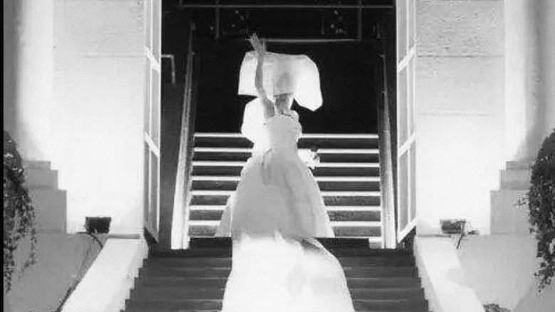 Anita Classic Moment Live still 2