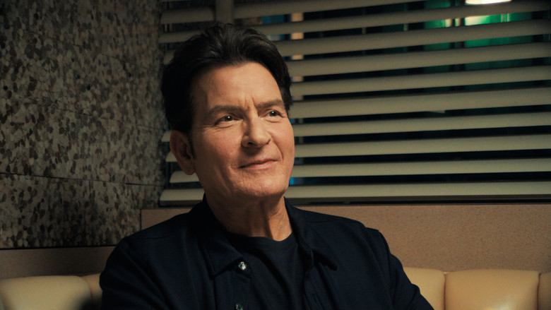 aka Charlie Sheen still 5