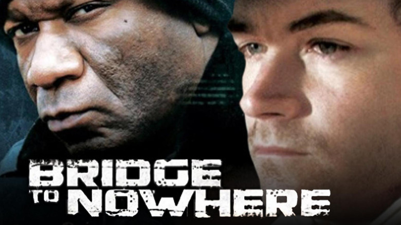 The Bridge to Nowhere still 4