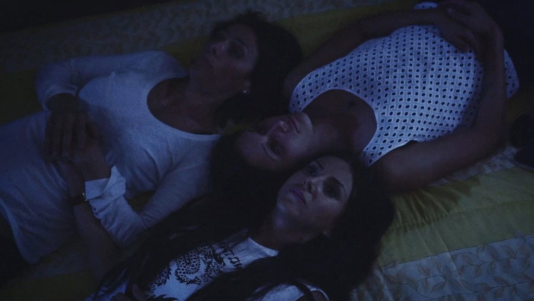 Sin condón still 2