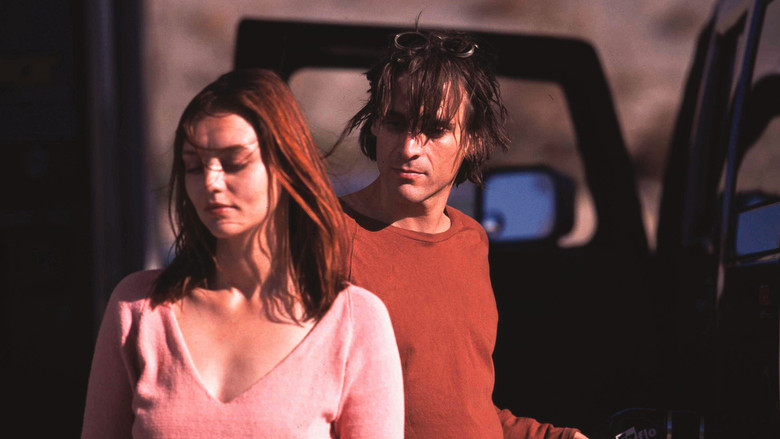 Twentynine Palms still 1