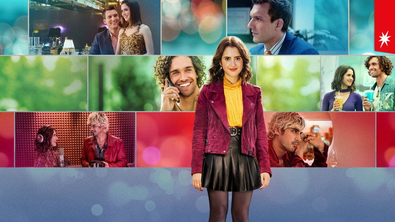 Choose Love still 3