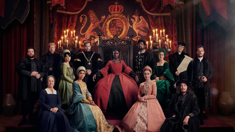 Anne Boleyn still 3