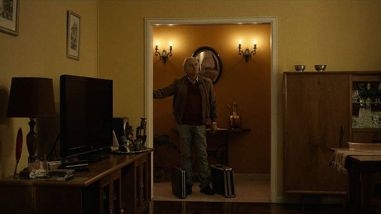 Terrified still 6