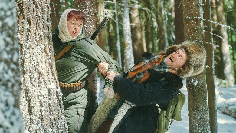 Yolki 12 still 4