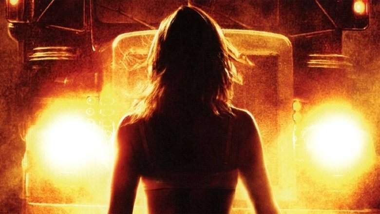 Joy Ride 2: Dead Ahead still 1