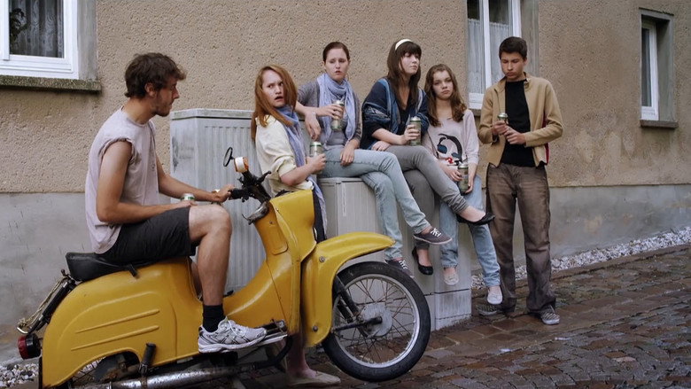 Däumelinchen still 7