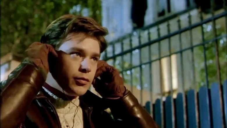 Tableau d'honneur still 2