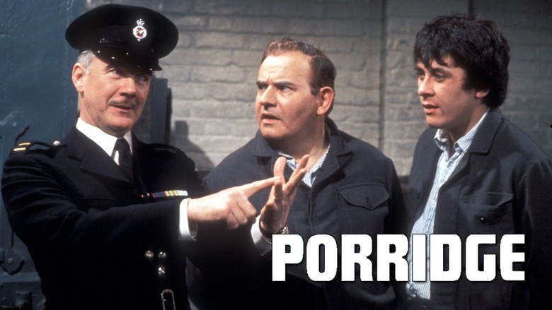 Porridge still 3