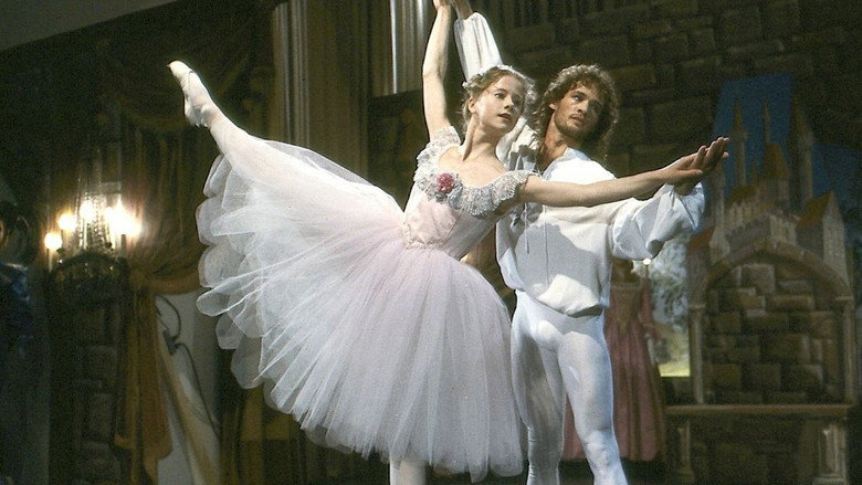 Anna still 4