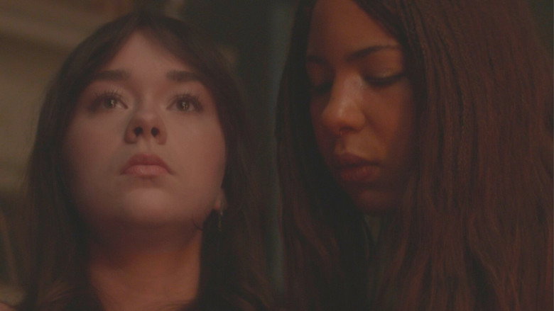 Symbiosis still 6