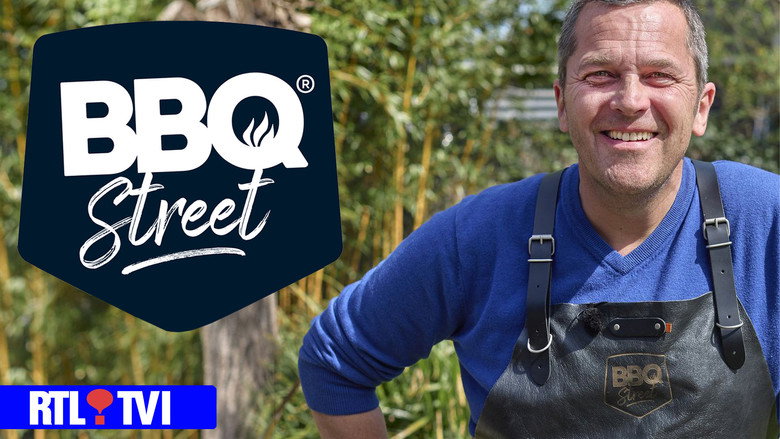 BBQ Street Wallonie still 1