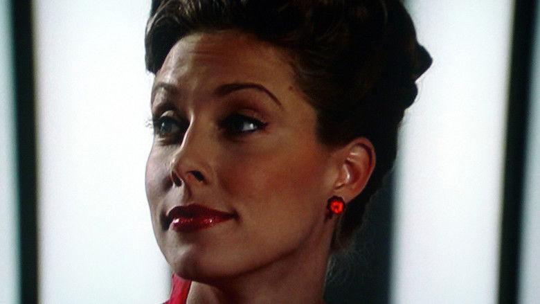 A Nero Wolfe Mystery still 1