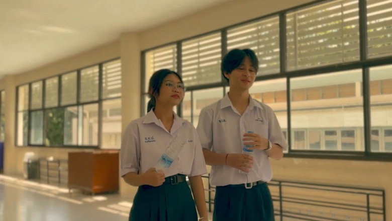 Youth still 2