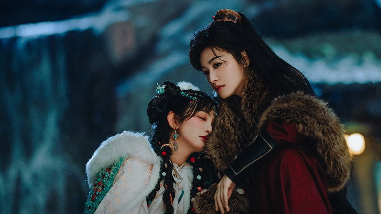Soul Sisters still 1