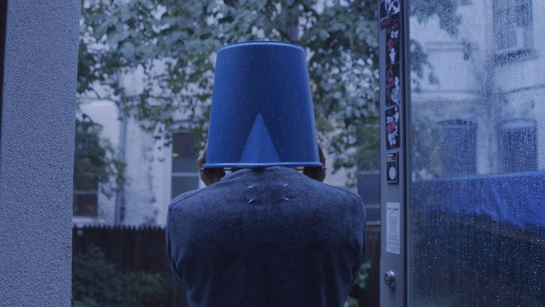 Ryuichi Sakamoto: CODA still 6