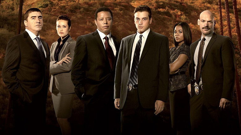 Law & Order: LA still 3