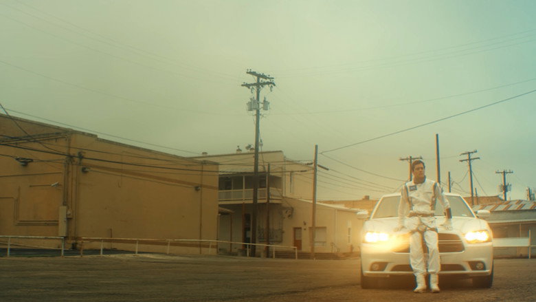 Origin still 8