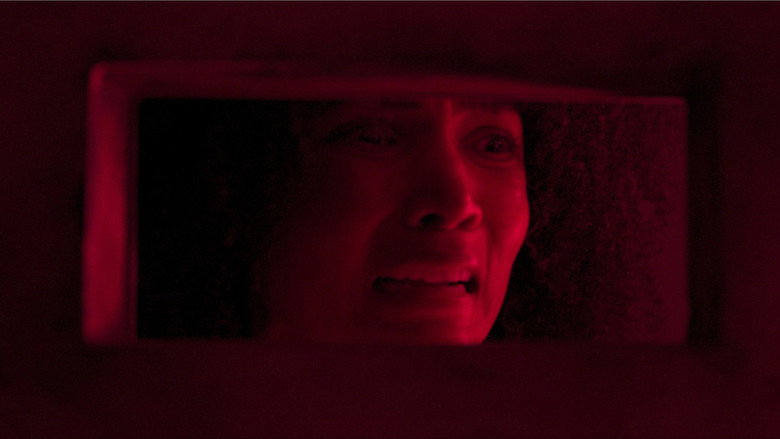 Parasomnia still 7