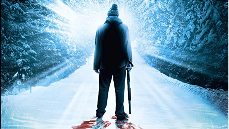 The Corridor still 1