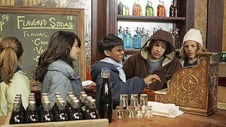 Kid Nation still 1