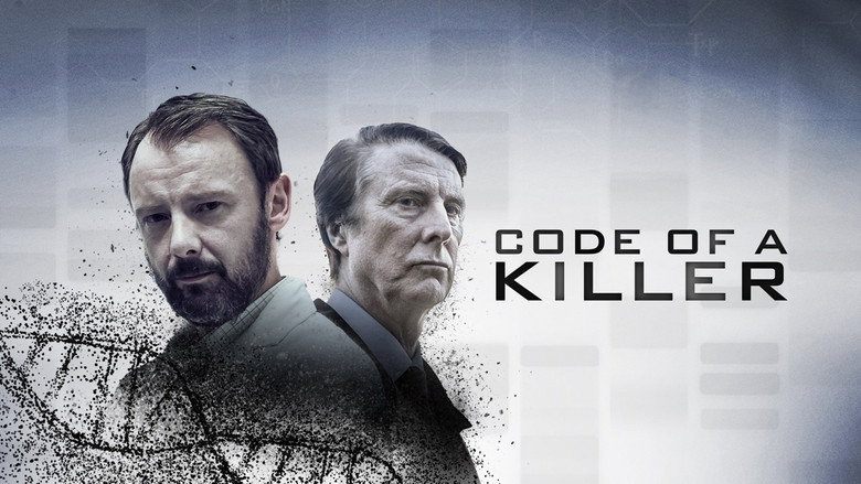 Code of a Killer still 2