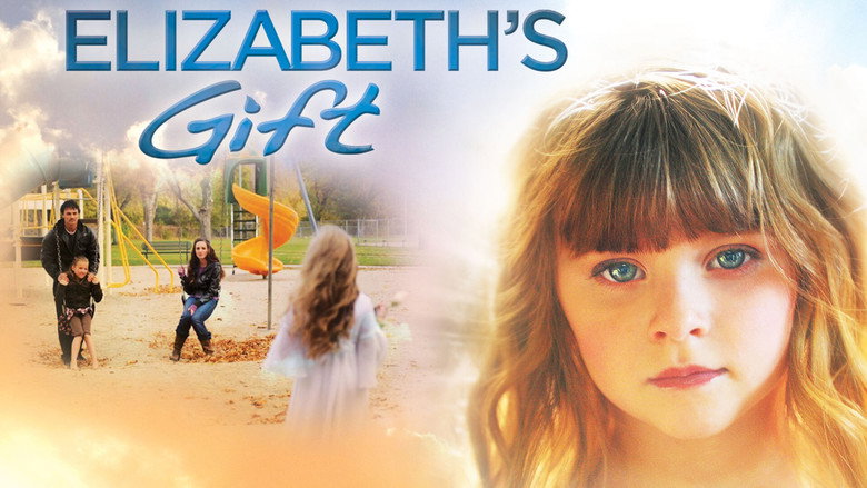 Elizabeth's Gift still 2