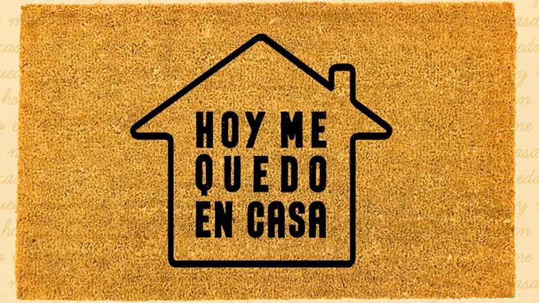 Hoy me quedo en casa still 1