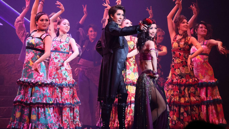 Don Juan still 1