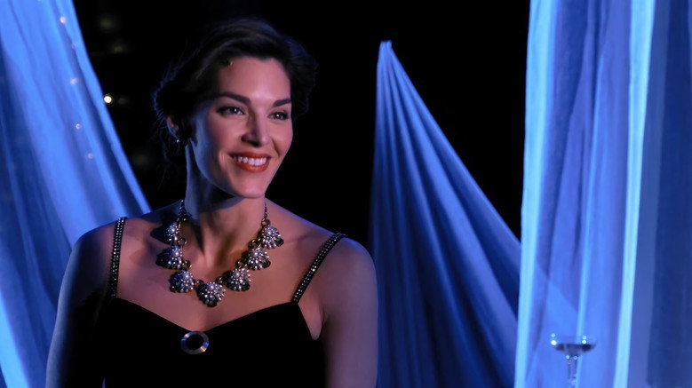 Emma: A New Jane Austen Musical still 1